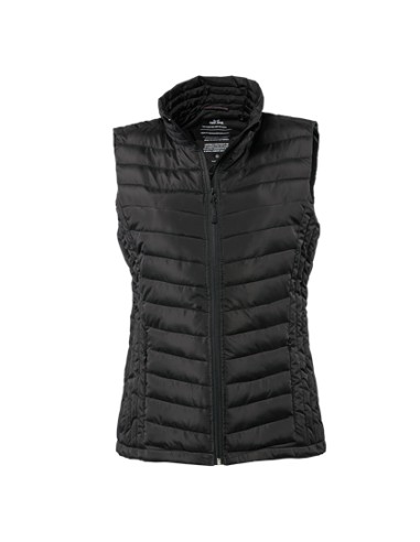 T-9633-Womens Zepelin Bodywarmer